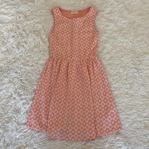 Everly Dress